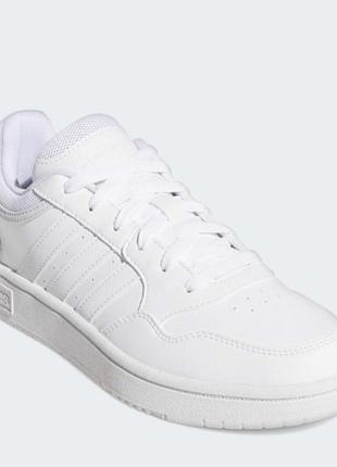 Кросівки кеди бренду adidas 4