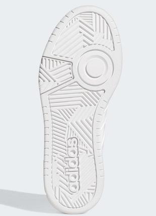 Кросівки кеди бренду adidas 2