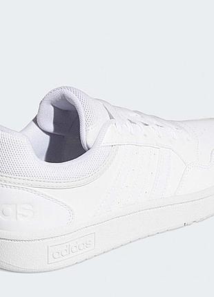Кросівки кеди бренду adidas 6