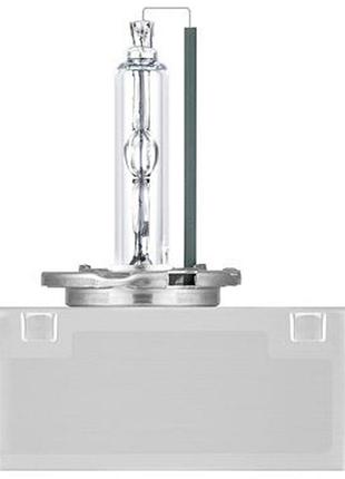 Лампа d5s 25w 12v pk32d-7 xenarc osram (66540)