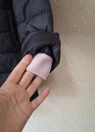 Зимнее пальто 8