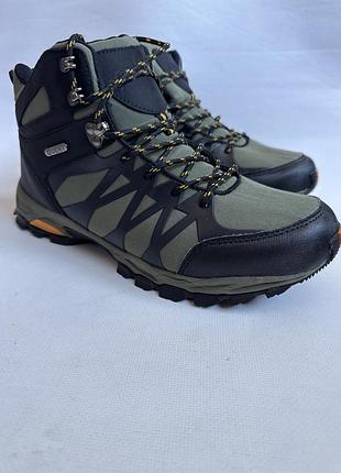 Черевики mountain warehouse waterproof