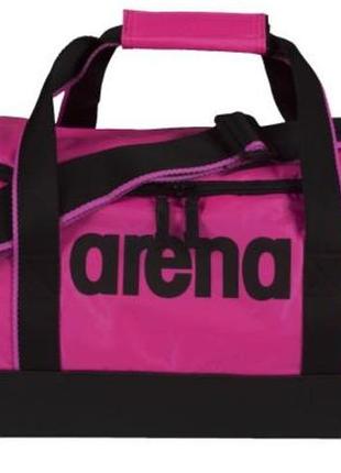 Спортивна сумка  arena 2