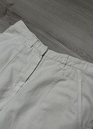 Жіночі штани brunello cucinelli
