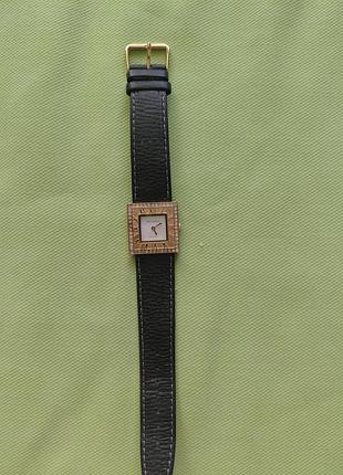 Жіночий годинник marcel signature