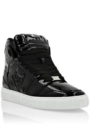 Кросівки phillipp plein 2