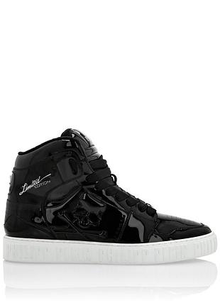 Кросівки phillipp plein