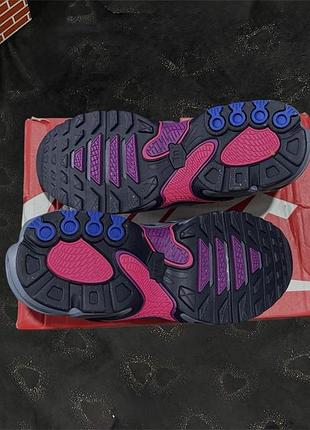 Кроссовки nike air max plus drift fd4290-401 оригінал 3