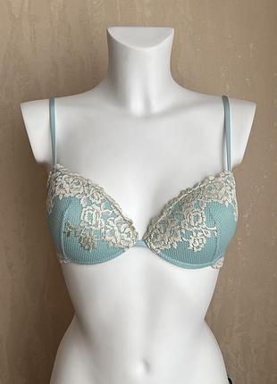 Intimissimi, мереживний бюстгальтер, р.80в