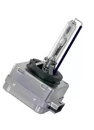 Лампа d1s 35w pk32d-2 fs xenarc classic osram (66140clc)