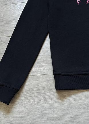 Жіночий світшот kenzo 7