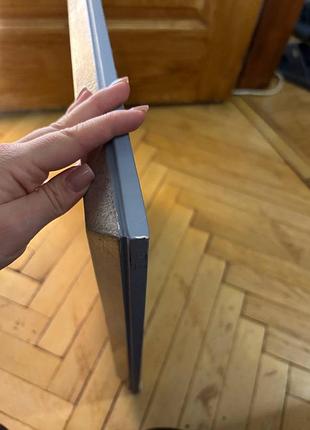 Дзеркало rahme-lade 42×42 см, ручна робота 9