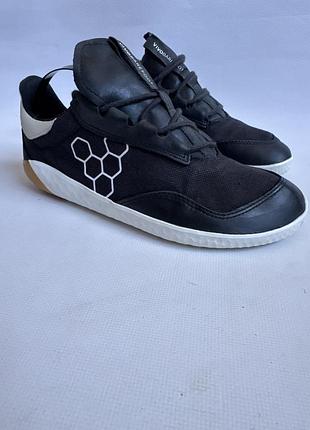 Кросівки vivobarefoot