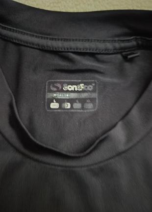Термо лонгслів sondico 3