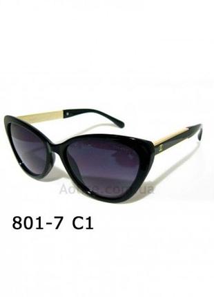801-7 ch чорний