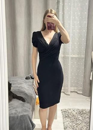 Сукня mango suit