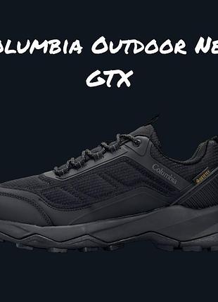 Gtx black 5