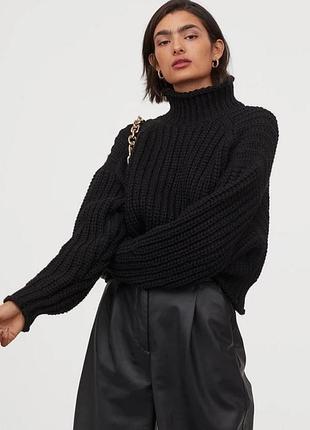 Светр h&m🌿