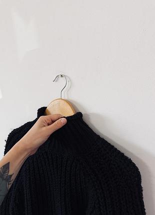 Светр h&m🌿 6