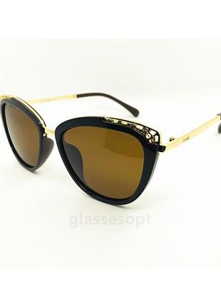 Polarized 8247 ch кава