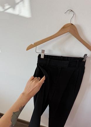 Базові брюки h&m🌿 3