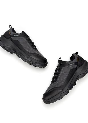 Gtx grey black