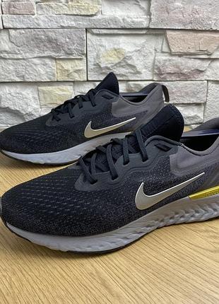 Оригінальні кросівки nike odyssey react
