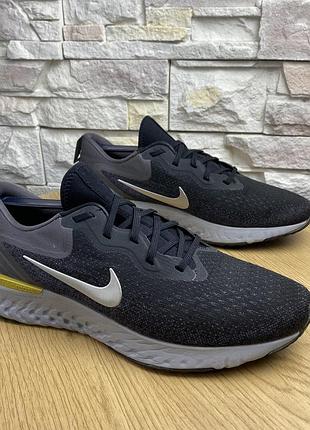 Оригінальні кросівки nike odyssey react 2