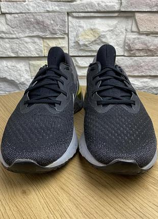Оригінальні кросівки nike odyssey react 3