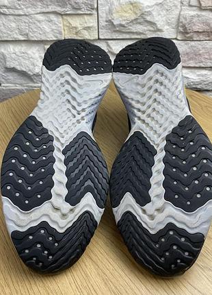 Оригінальні кросівки nike odyssey react 5