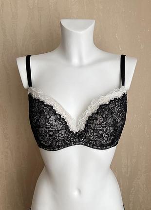 Intimissimi, мереживний бюстгальтер без кісточок