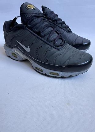 Кросі nike
