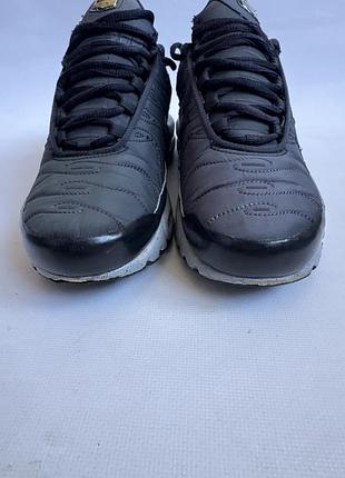 Кросі nike 3