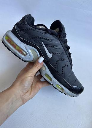 Кросі nike 7