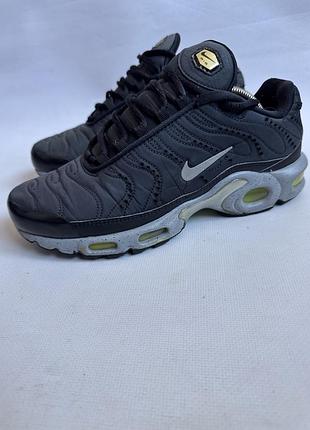 Кросі nike 2