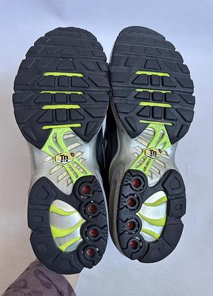 Кросі nike 5