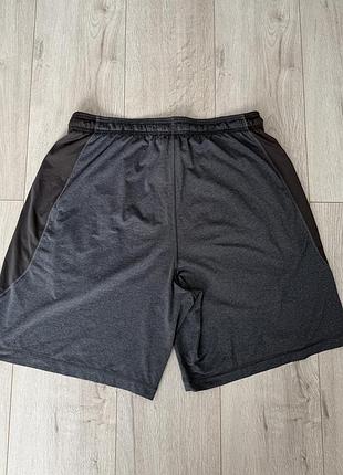 Спортивні шорти under armour 2