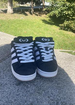 Кроссовки adidas campus 00s