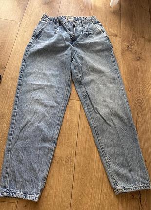 Джинси denim