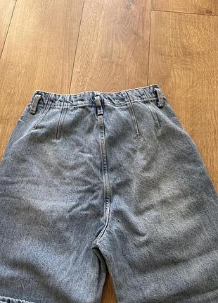 Джинси denim 5