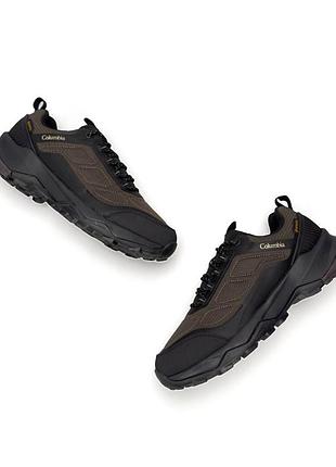 Gtx brown black