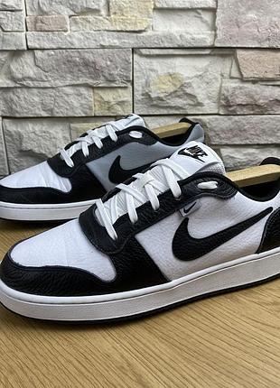 Оригінальні кросівки nike ebernon low premium