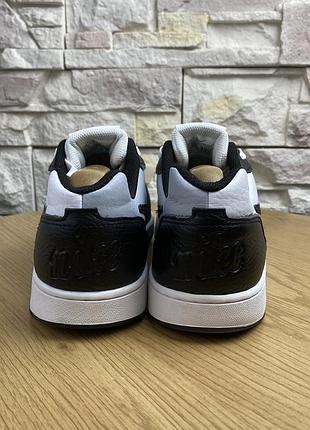 Оригінальні кросівки nike ebernon low premium 4