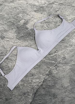 Бюстгальтер-топ з ліфтинг ефектом thirdlove form 360™ lifting wireless bra