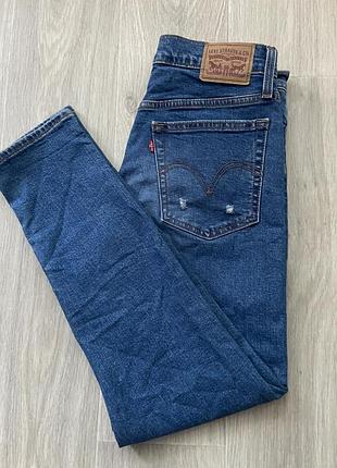 Джинси 👖 жіночі