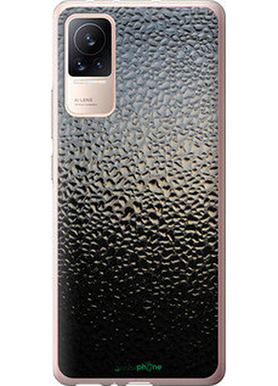 Чохол на xiaomi civi мокрое скло "245u-2491-8094", чохол для телефона