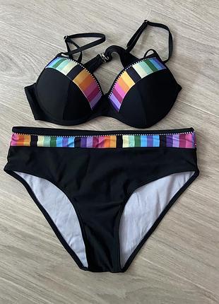 Купальник 👙 роздільний