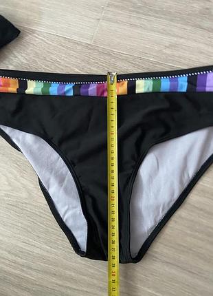 Купальник 👙 роздільний 3