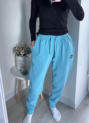 Спортивні штани under armour