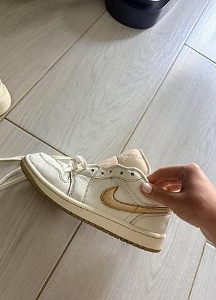 Кросівки nike